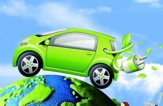 2015年新能源汽车推广补贴标准细化补贴规则